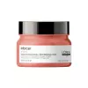 LOREAL Inforcer Biotin + B6 Yıpranmış Zayıf Saçlar İçin Onarıcı Güçlendirici Maske 250ml