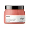 LOREAL Inforcer Biotin + B6 Yıpranmış Zayıf Saçlar İçin Onarıcı Güçlendirici Maske 500ml