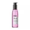 LOREAL Liss Unlimited Asi ve Kabarık Saçlar İçin Düzleştirici Parlaklık Serumu 125ml