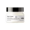 LOREAL Metal Detox Renklendirme Sonrası Arındırıcı Bakım Maskesi 250ml