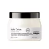 LOREAL Metal Detox Renklendirme Sonrası Arındırıcı Bakım Maskesi 500ml