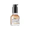 LOREAL Metal Detox Konsantre Koruyucu Bakım Yağı 50ml