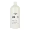 LOREAL Metal Detox Renklendirme Sonrası Arındırıcı Sülfatsız Şampuan 1500ml