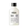 LOREAL Metal Detox Renklendirme Sonrası Arındırıcı Sülfatsız Şampuan 300ml