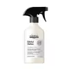 LOREAL Metal Detox Renklendirme Öncesi Arındırıcı Bakım Spreyi 500ml