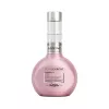 LOREAL PowerMix Color AOX Boyalı Saçlar İçin Renk Koruyucu Konsantre Kür Katkısı 150ml
