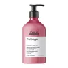LOREAL Pro Longer Uzun Saçlar İçin Yenileyici Bakım Şampuanı 500ml