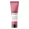 LOREAL Pro Longer Uzun Saçlar İçin 10 Etkili Durulanmayan Yenileyici Krem 150ml