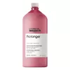 LOREAL Pro Longer Uzun Saçlar İçin Yenileyici Bakım Şampuanı 1500ml