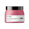 LOREAL Pro Longer Uzun Saçlar İçin Yenileyici Bakım Maskesi 500ml