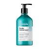 LOREAL Serie Expert Scalp Advanced Kepek Önleyici Şampuan 500ml