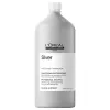 LOREAL Silver Gri ve Beyaz Saçlar İçin Parlaklık Veren Şampuan 1500ml