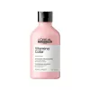 LOREAL Vitamino Color Boyalı Saçlar İçin Bakım Şampuanı 300ml
