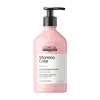 LOREAL Vitamino Color Boyalı Saçlar İçin Bakım Şampuanı 500ml