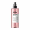 LOREAL Vitamino Color 10 in 1 Boyalı Saçlar İçin On Etkili Durulanmayan Sprey 190ml