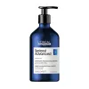 LOREAL Serioxyl Advanced Densifying İncelen Saçlar İçin Arındırıcı ve Dolgunlaştırıcı Şampuan 500ml