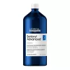 LOREAL Serioxyl Advanced Densifying İncelen Saçlar İçin Arındırıcı ve Dolgunlaştırıcı Şampuan 1500ml