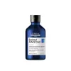 LOREAL Serioxyl Advanced Densifying İncelen Saçlar İçin Arındırıcı ve Dolgunlaştırıcı Şampuan 300ml