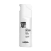 LOREAL Tecni Art Fix Design Bölgesel Tutuculuk İçin Sprey 200ml