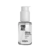 LOREAL Tecni Art Liss Control+ Yoğun Düzleştirici Serum 50ml