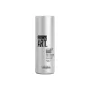LOREAL Tecni Art Super Dust Kök Kaldırıcı Hacimlendirici Mat Pudra 7gr
