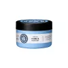 Maria Nila Coils & Curls Kıvırcık ve Dalgalı Saçlar İçin Bukle Belirginleştirici Bakım Maskesi 250ml