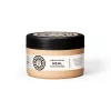 Maria Nila Head & Hair Heal Dökülme Yağlanma Kepek Önleyici Hassas Baş Derisi Maskesi 250ml