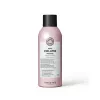 Maria Nila Pure Volume İnce Telli Zayıf Saçlar İçin Hacimlendirici ve Güçlendirici Köpük 150ml