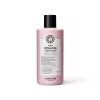 Maria Nila Pure Volume İnce Telli Zayıf Saçlar İçin Hacim ve Güç Kremi 300ml
