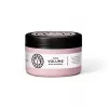 Maria Nila Pure Volume İnce Telli Zayıf Saçlar İçin Hacim ve Güç Maskesi 250ml