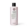 Maria Nila Pure Volume İnce Telli Zayıf Saçlar İçin Hacim ve Güç Şampuanı 350ml