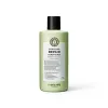 Maria Nila Structure Repair Yıpranmış Saçlar İçin Onarıcı Krem 300ml