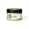 Maria Nila Structure Repair Yıpranmış Saçlar İçin Onarıcı Maske 250ml