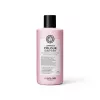 Maria Nila Luminous Colour Boyalı Saçlar İçin Renk Koruyucu Parlaklık ve Bakım Kremi 300ml