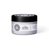 Maria Nila Sheer Silver Sarı Saçlar İçin Turuncu Önleyici Mor Tonlama Maskesi 250ml