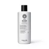 Maria Nila Sheer Silver Sarı Saçlar İçin Turuncu Önleyici Mor Tonlama Şampuanı 350ml