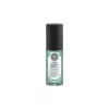 Maria Nila True Soft Kuru Kırılgan Saçlar İçin Besleyici Nemlendirici Mini Argan Yağı 30ml