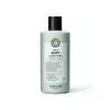 Maria Nila True Soft Kuru Kırılgan Saçlar İçin Besleyici Nemlendirici Krem 300ml