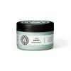 Maria Nila True Soft Kuru Kırılgan Saçlar İçin Besleyici Nemlendirici Maske 250ml