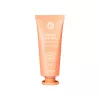 Maria Nila Head & Hair Heal Booster Masque Dökülme Yağlanma Kepek Önleyici Konsantre Maske 50ml