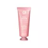 Maria Nila Pure Volume Booster Masque İnce Telli Zayıf Saçlar İçin Hacimlendirici ve Güçlendirici Konsantre Maske 50ml