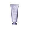 Maria Nila Sheer Silver Booster Masque Sarı Saçlar İçin Turuncu Önleyici Konsantre Maske 50ml