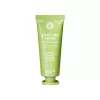 Maria Nila Structure Repair Booster Masque Yıpranmış Saçlar İçin Onarıcı Konsantre Maske 50ml