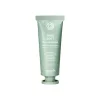 Maria Nila True Soft Booster Masque Kuru Kırılgan Saçlar İçin Besleyici Nemlendirici Konsantre Maske 50ml