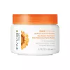 MATRIX Sunsorials Güneş Sonrası Saç Bakım Maskesi 150ml