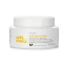 milkshake Argan Deep Treatment Yoğun Bakım Maskesi 200ml