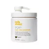 milkshake Argan Deep Treatment Yoğun Bakım Maskesi 500ml