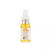 milkshake Argan Yağı 50ml