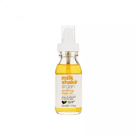 milkshake Argan Yağı 50ml