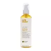 milkshake Argan Yağı 250ml